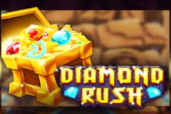 Sloto'Cash Casino background