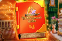 Sloto'Cash Casino background