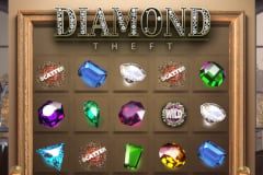 Sloto'Cash Casino background