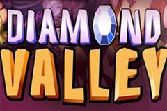 Sloto'Cash Casino background