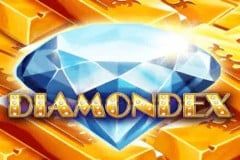 Sloto'Cash Casino background