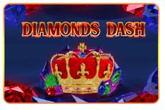 Sloto'Cash Casino background