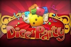 Sloto'Cash Casino background