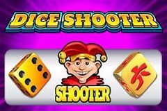 Sloto'Cash Casino background