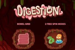 Sloto'Cash Casino background