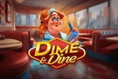 Sloto'Cash Casino background