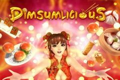 Sloto'Cash Casino background