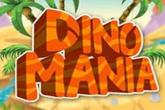 Sloto'Cash Casino background