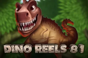 Sloto'Cash Casino background