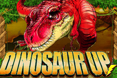 Sloto'Cash Casino background