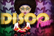 Sloto'Cash Casino background