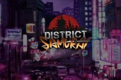 Sloto'Cash Casino background