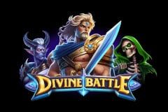 Sloto'Cash Casino background