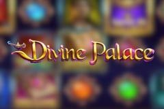 Sloto'Cash Casino background