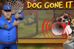 Sloto'Cash Casino background