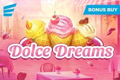 Sloto'Cash Casino background