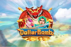 Sloto'Cash Casino background