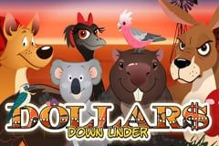 Sloto'Cash Casino background