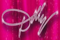 Sloto'Cash Casino background