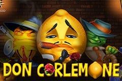 Sloto'Cash Casino background