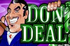 Sloto'Cash Casino background