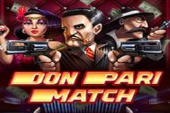 Sloto'Cash Casino background