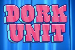 Sloto'Cash Casino background