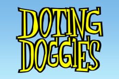 Sloto'Cash Casino background