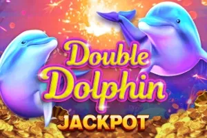 Sloto'Cash Casino background