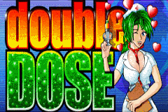 Sloto'Cash Casino background