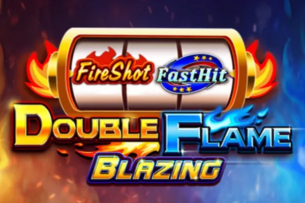 Sloto'Cash Casino background