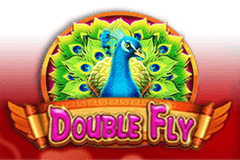 Sloto'Cash Casino background