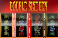 Sloto'Cash Casino background