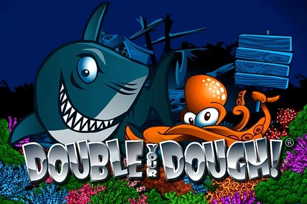 Sloto'Cash Casino background