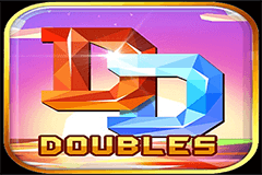 Sloto'Cash Casino background