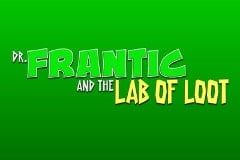 Sloto'Cash Casino background