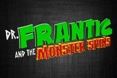 Sloto'Cash Casino background