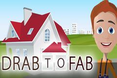 Sloto'Cash Casino background