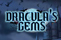 Sloto'Cash Casino background