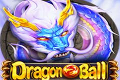 Sloto'Cash Casino background