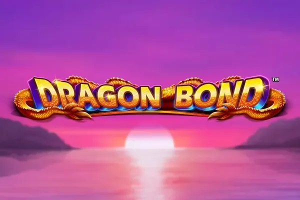 Sloto'Cash Casino background