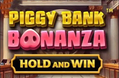 Sloto'Cash Casino background