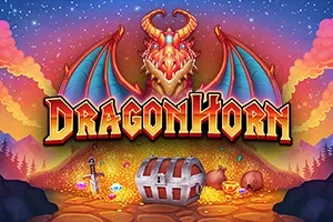 Sloto'Cash Casino background