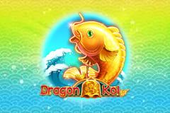 Sloto'Cash Casino background