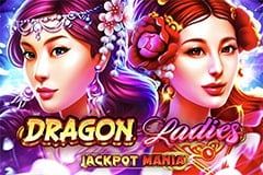 Sloto'Cash Casino background