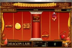 Sloto'Cash Casino background