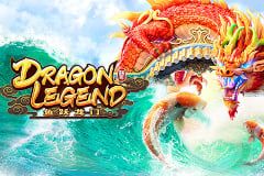 Sloto'Cash Casino background