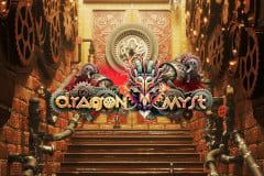 Sloto'Cash Casino background