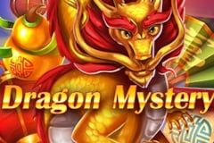 Sloto'Cash Casino background