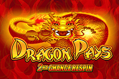 Sloto'Cash Casino background